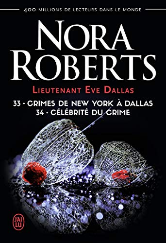 CRIMES DE NEW YORK À DALLAS